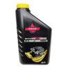 TEAM LUB MINERAL 20W50