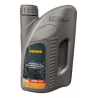 GEMAOIL MINERAL 20W50