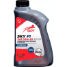 SKY MINERAL 20W50