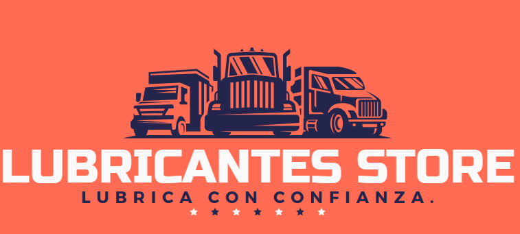 Lubricantes